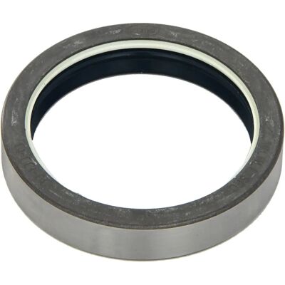CORTECO Shaft Seal - Drive Axle - 12014976B - Shaft Seal CORTECO Shaft Seal - Drive Axle - 12014976B - Shaft Seal