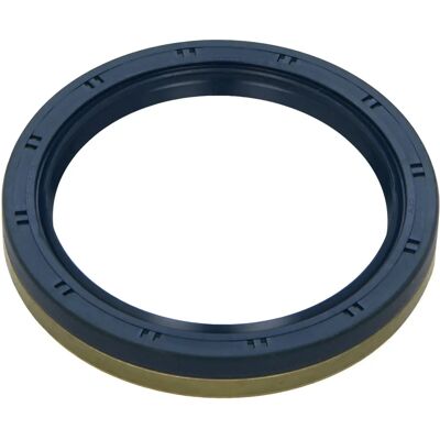 Corteco hjulnavslock - NBR-gummi, 75/95mm - Hjulnav Corteco hjulnavslock - NBR-gummi, 75/95mm - Hjulnav