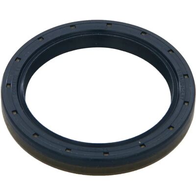Corteco Differentieelsluiting - Mercedes-Benz Corteco Differentieelsluiting - Mercedes-Benz