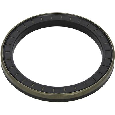Corteco 12016391b Wheel Hub Seal - NBR Material, 155x195mm Corteco 12016391b Wheel Hub Seal - NBR Material, 155x195mm
