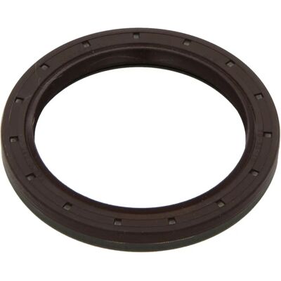 CORTECO 12016539B Tiivistesormus - Seal ring CORTECO 12016539B Tiivistesormus - Seal ring