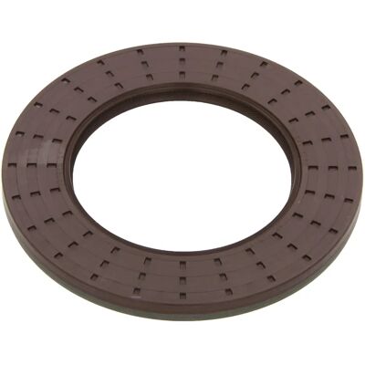 Corteco Wellendichtring - Schaltgetriebe & Automatik - Wellendichtring Corteco Wellendichtring - Schaltgetriebe & Automatik - Wellendichtring