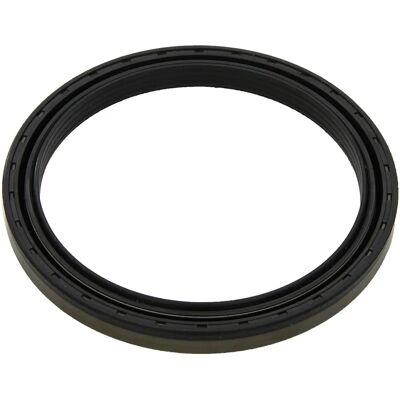 Corteco 12016688B NBR Sealing Ring - Sealing Ring Corteco 12016688B NBR Sealing Ring - Sealing Ring