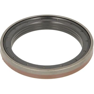 Corteco 12017093B Seal Ring - FPM Corteco 12017093B Seal Ring - FPM