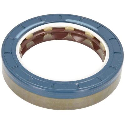 CORTECO Wellendichtring - Differential 12017147B CORTECO Wellendichtring - Differential 12017147B