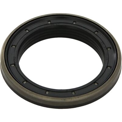 Corteco 12018849B Sealing Ring - Sealing Ring Corteco 12018849B Sealing Ring - Sealing Ring