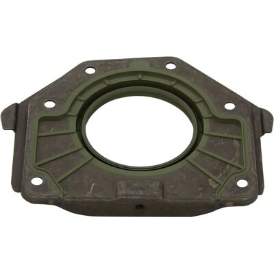 Corteco Motordichtung - 46539824 - Langlebig, passt zu Fiat & Alfa Romeo Corteco Motordichtung - 46539824 - Langlebig, passt zu Fiat & Alfa Romeo