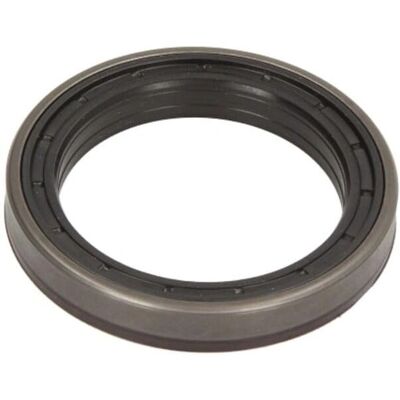 Corteco Shaft Seal - Drive Axle - 12019199B Corteco Shaft Seal - Drive Axle - 12019199B