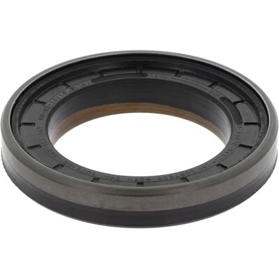 Corteco Modell 12019512b Differensialforsegling - Differential Seal Corteco Modell 12019512b Differensialforsegling - Differential Seal