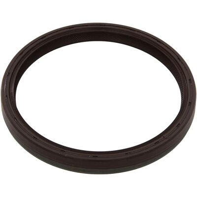 Corteco Motordichtung - 104mm Außen, 90mm Innen - FPM - Getriebeseite Corteco Motordichtung - 104mm Außen, 90mm Innen - FPM - Getriebeseite
