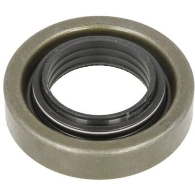 Corteco Model 12019775B NBR Sealing Ring Corteco Model 12019775B NBR Sealing Ring