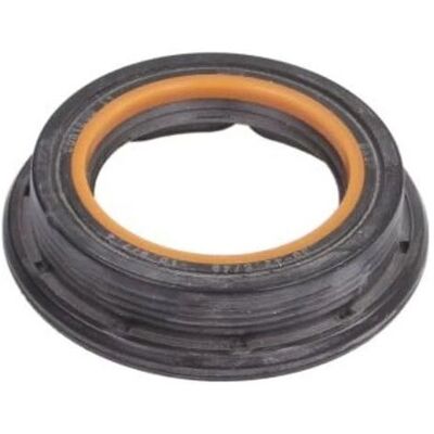 Anillo de sellado Corteco - 15019950B - Material HNBR Anillo de sellado Corteco - 15019950B - Material HNBR