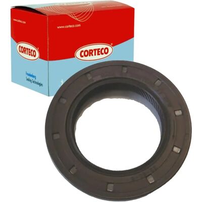 Corteco nokkenaspakking - Alfa Romeo Fiat GTV 164 166 Corteco nokkenaspakking - Alfa Romeo Fiat GTV 164 166