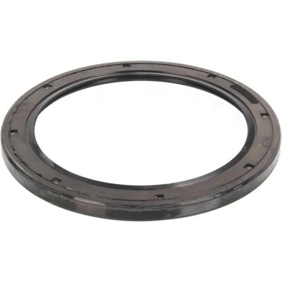 Corteco Modell 15510032b - Differenzialdichtung für Land Rover Corteco Modell 15510032b - Differenzialdichtung für Land Rover
