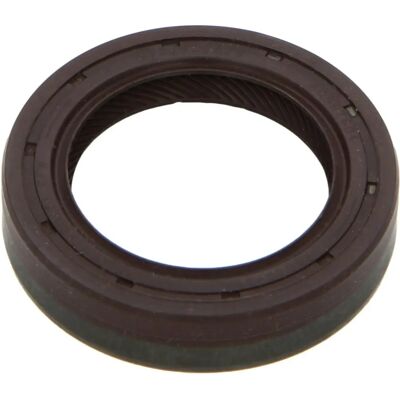 Corteco Modell 12014699B - Kamaxeldichtring Corteco Modell 12014699B - Kamaxeldichtring