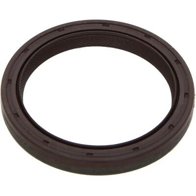 Corteco Wellendichtring Kurbelwelle Front - Dichtung Corteco Wellendichtring Kurbelwelle Front - Dichtung