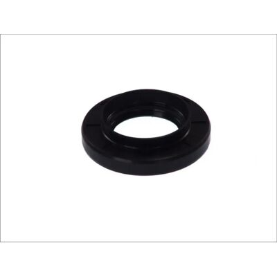 Corteco Asafdichting - 19015049B - Voor Toyota Carina Corteco Asafdichting - 19015049B - Voor Toyota Carina
