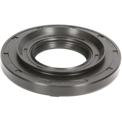 Corteco Wellendichtring für Differential - Honda Accord Civic Corteco Wellendichtring für Differential - Honda Accord Civic