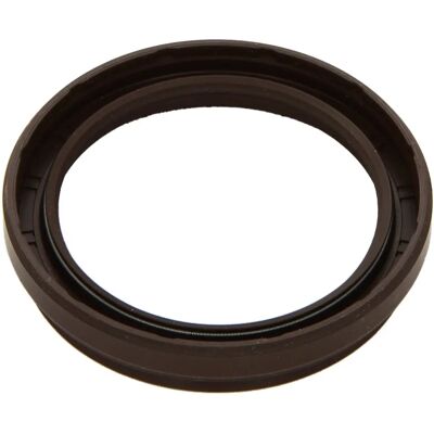 Corteco 19017577B Pakning til Toyota Land Cruiser - FPM, Støvafvisende, 75x58mm Corteco 19017577B Pakning til Toyota Land Cruiser - FPM, Støvafvisende, 75x58mm