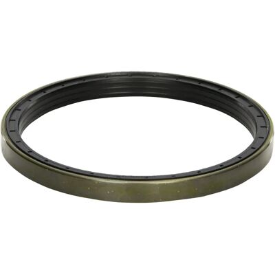 CORTECO 12015133B Wheel Hub Seal - Front Axle, 165/190mm CORTECO 12015133B Wheel Hub Seal - Front Axle, 165/190mm