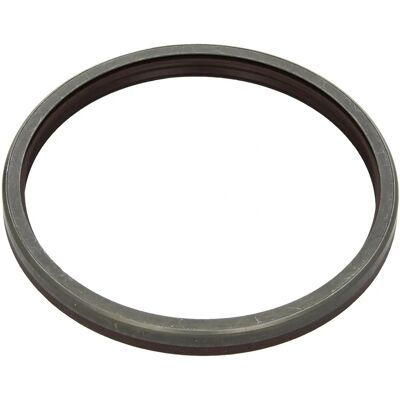 CorteCo 12015265B Wielnaafolie-seal CorteCo 12015265B Wielnaafolie-seal