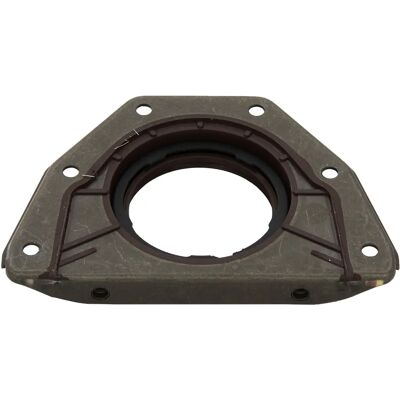 Corteco 12015377B Wellendichtring - FPM-Material Corteco 12015377B Wellendichtring - FPM-Material