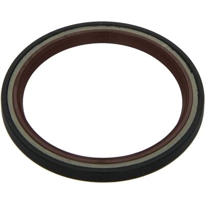 Corteco Shaft Seal - Differential - 12015424B Corteco Shaft Seal - Differential - 12015424B