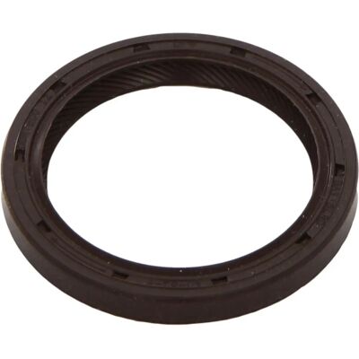 Corteco Těsnění vačkového hřídele - FPM, 40-52mm, 6mm výška - Těsnění Corteco Těsnění vačkového hřídele - FPM, 40-52mm, 6mm výška - Těsnění