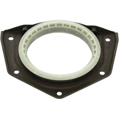 Corteco Joint d'étanchéité pour Alfa Romeo 145-147 - Joint d'étanchéité Corteco Joint d'étanchéité pour Alfa Romeo 145-147 - Joint d'étanchéité