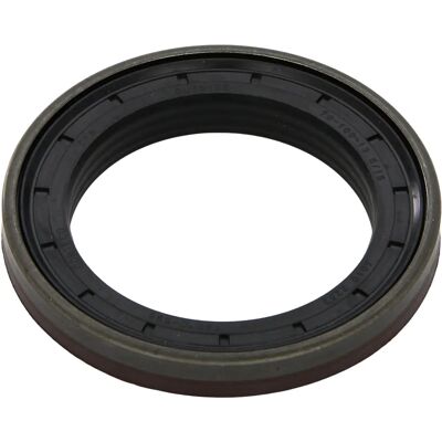 Corteoco Aandrijving Differentieel Asluiting - Achteras - FPM Rubber Corteoco Aandrijving Differentieel Asluiting - Achteras - FPM Rubber