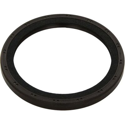 Corteco 19025729B Crankshaft Seal - Engine Seal Corteco 19025729B Crankshaft Seal - Engine Seal