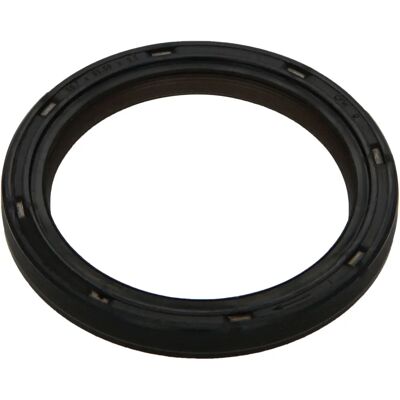 Corteco Asserring - Krukas, Nok, Duurzaam PTFE Corteco Asserring - Krukas, Nok, Duurzaam PTFE