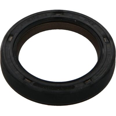 Corteco Camshaft Seal 15015977B - Camshaft Seal Corteco Camshaft Seal 15015977B - Camshaft Seal