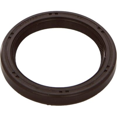 Corteco Wellendichtring Kurbelwelle 19026258B - Differential Corteco Wellendichtring Kurbelwelle 19026258B - Differential