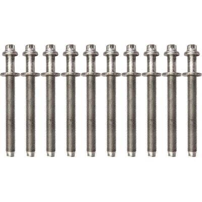 Corteco M12 Torx Σετ βιδών κεφαλής κυλίνδρου - Σετ βιδών κεφαλής κυλίνδρου Corteco M12 Torx Σετ βιδών κεφαλής κυλίνδρου - Σετ βιδών κεφαλής κυλίνδρου