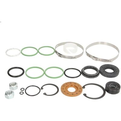 Kit de joints pour boîtier de direction CORTECO CO19016362 Kit de joints pour boîtier de direction CORTECO CO19016362
