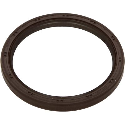 Corteco Garnitura Axei Diferential 19026733B Corteco Garnitura Axei Diferential 19026733B