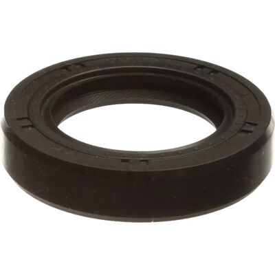 Corteco O-ringsats för Honda Nockenwelle - Ring, kamaxel, 43x27x9mm Corteco O-ringsats för Honda Nockenwelle - Ring, kamaxel, 43x27x9mm