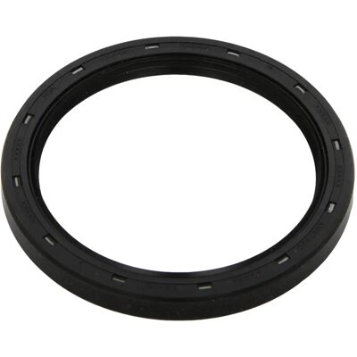 Corteco 19016488B - Packning för Honda Civic & Accord Corteco 19016488B - Packning för Honda Civic & Accord