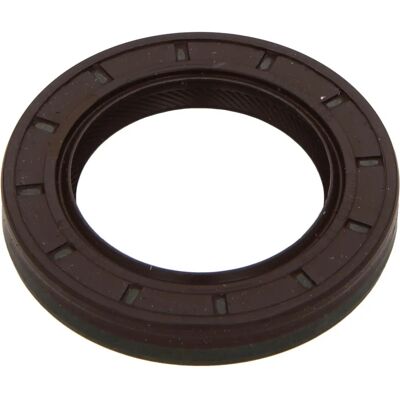 CORTECO Wellenabdichtung - 12016489B - Differential - FPM Gummi CORTECO Wellenabdichtung - 12016489B - Differential - FPM Gummi