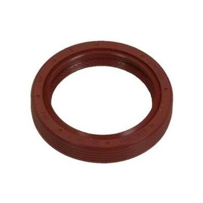 Corteco differentialpackning - 19027628B - Passar till Dacia Solenza & Jeep Corteco differentialpackning - 19027628B - Passar till Dacia Solenza & Jeep
