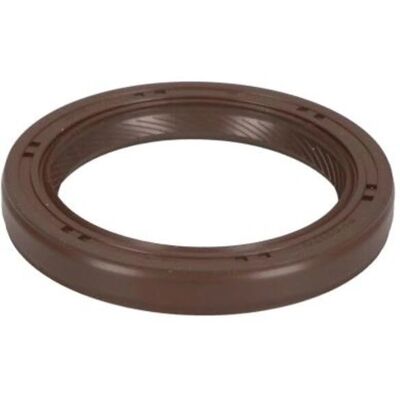 Corteco 19027776B Differential Seal - Durable Rubber Gasket Corteco 19027776B Differential Seal - Durable Rubber Gasket