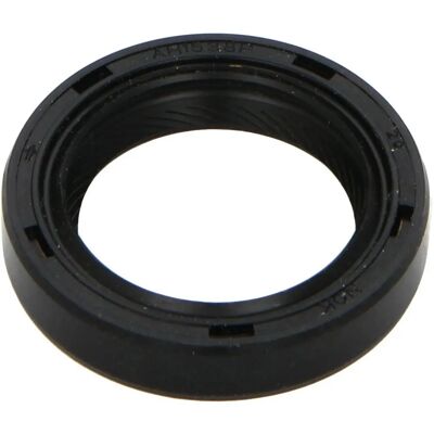 Corteco Mitsubishi Eclipse Afsluitring - Rechtsdraaiend - 40x28x8mm Corteco Mitsubishi Eclipse Afsluitring - Rechtsdraaiend - 40x28x8mm