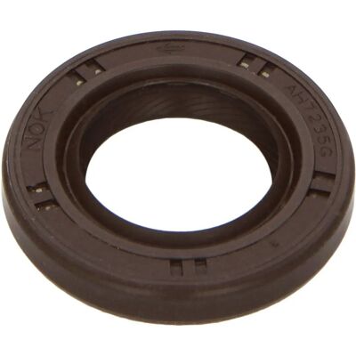 Corteco Wellendichtring - 3358960165961 - Mechanical Seal Corteco Wellendichtring - 3358960165961 - Mechanical Seal
