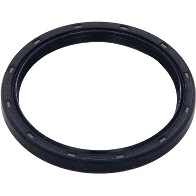 Guarnizione albero ruota Corteco per Mitsubishi Colt E - con labbro antipolvere Guarnizione albero ruota Corteco per Mitsubishi Colt E - con labbro antipolvere
