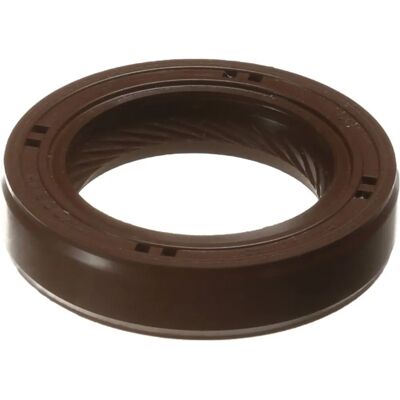 Corteco tetningsring - Mitsubishi modell - Holdbar, Gummi, 30mm Corteco tetningsring - Mitsubishi modell - Holdbar, Gummi, 30mm