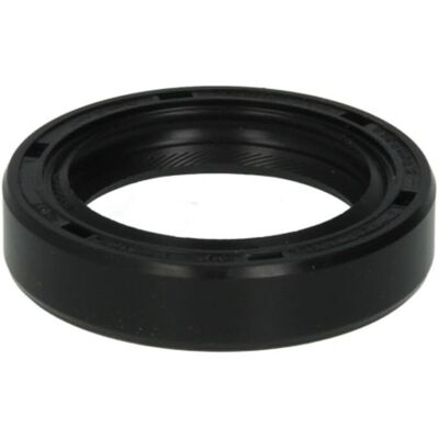 Corteco Koppelingafdichting - 19016609b - Geschikt voor Nissan en Subaru Corteco Koppelingafdichting - 19016609b - Geschikt voor Nissan en Subaru