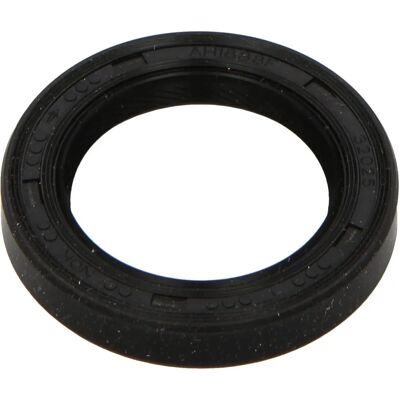Corteco 19016625B O-ring - Krukas & Nokken - Duurzaam siliconenrubber Corteco 19016625B O-ring - Krukas & Nokken - Duurzaam siliconenrubber