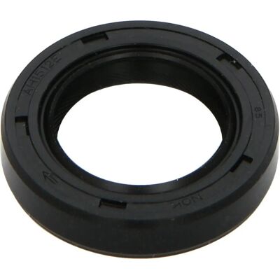 Corteco Koppelingafdichting Model Corteco Koppelingafdichting Model