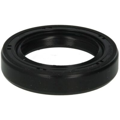 Corteco Siipilierän tiiviste - Pölysuojus, 10mm, 32mm sisähalkaisija, 48mm ulkohalkaisija Corteco Siipilierän tiiviste - Pölysuojus, 10mm, 32mm sisähalkaisija, 48mm ulkohalkaisija